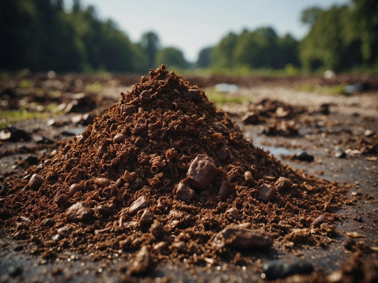 preprava sypkých materiálov